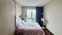 Guilin View (D23), Condominium #575112861